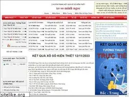 Sites similar to vnthethao7d.org