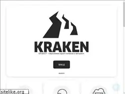 Sites similar to vntimes.info