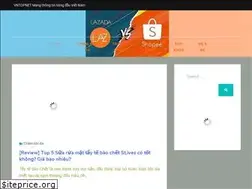 Sites similar to vntopnet.com
