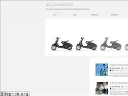 Sites similar to vntoshi.com