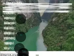 Sites similar to vntravellive.com