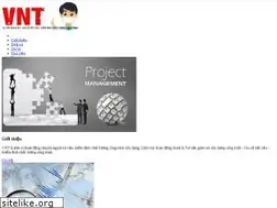 Sites similar to vntvietnam.com