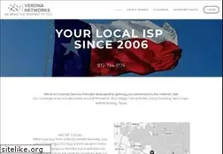 Sites similar to vntx.net