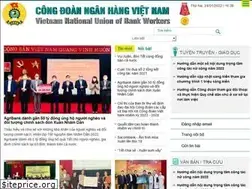 Sites similar to vnubw.org.vn