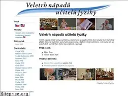 Sites similar to vnuf.cz