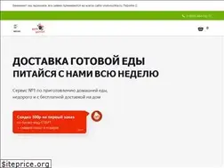 Sites similar to vnukivnuchka.ru