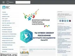 Sites similar to vnukovskoe.ru