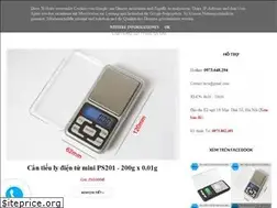 Sites similar to vnuse.com
