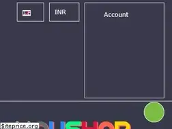 Sites similar to vnushop.com