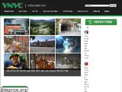 Sites similar to vnvc.com.vn