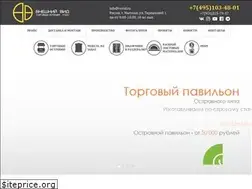 Sites similar to vnvid.ru
