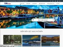 Sites similar to vnview.vn