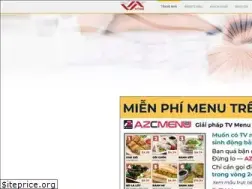 Sites similar to vnvn.com