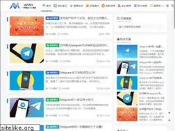 Sites similar to vnvnv.com