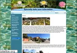Sites similar to vnwg.com