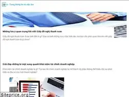 Sites similar to vnx.com.vn
