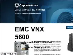 Sites similar to vnx5600.com