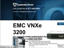Sites similar to vnxe-3200.com