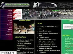 Sites similar to vny2k.com