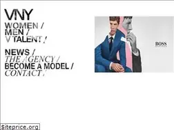 Sites similar to vnymodels.com