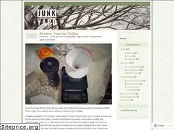 Sites similar to vnyx.wordpress.com