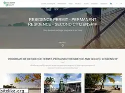 Sites similar to vnz.bz