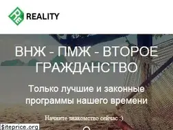 Sites similar to vnz.su