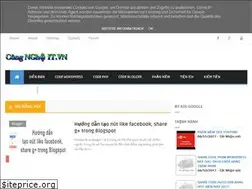 Sites similar to vnzit123.blogspot.com