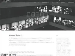 Sites similar to vnzmi.com