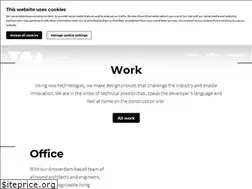Sites similar to vo-a.com