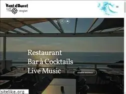 Sites similar to vo-cafe.com