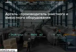 Sites similar to vo-da.ru