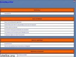 Sites similar to vo-italia.com