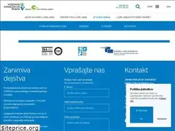 Sites similar to vo-ka.si