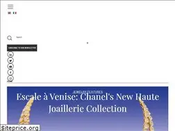 Sites similar to vo-plus.com