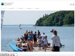 Sites similar to vo-roklub.dk