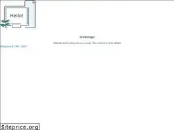 Sites similar to vo-sport.com.ua