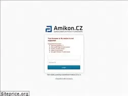Sites similar to vo-vysocina.cz