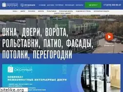 Sites similar to vo-zavod.ru