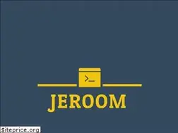 Sites similar to vo.gl