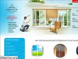 Sites similar to vo.lviv.ua