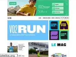 Sites similar to vo2.fr