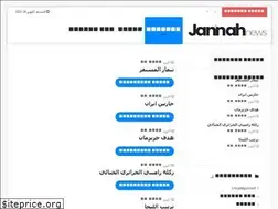 Sites similar to vo24news.com