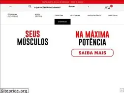 Sites similar to vo2energy.com.br