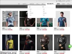 Sites similar to vo2max.cc