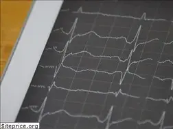 Sites similar to vo2maxlab.in.ua
