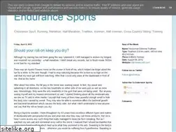 Sites similar to vo2mega.blogspot.com