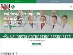 Sites similar to voa-online.com