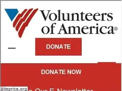 Sites similar to voa.org