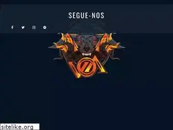 Sites similar to voa.rocks